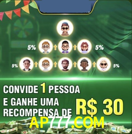 Jogos
