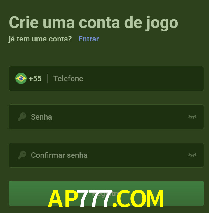 Login-E-Registro-Registro
