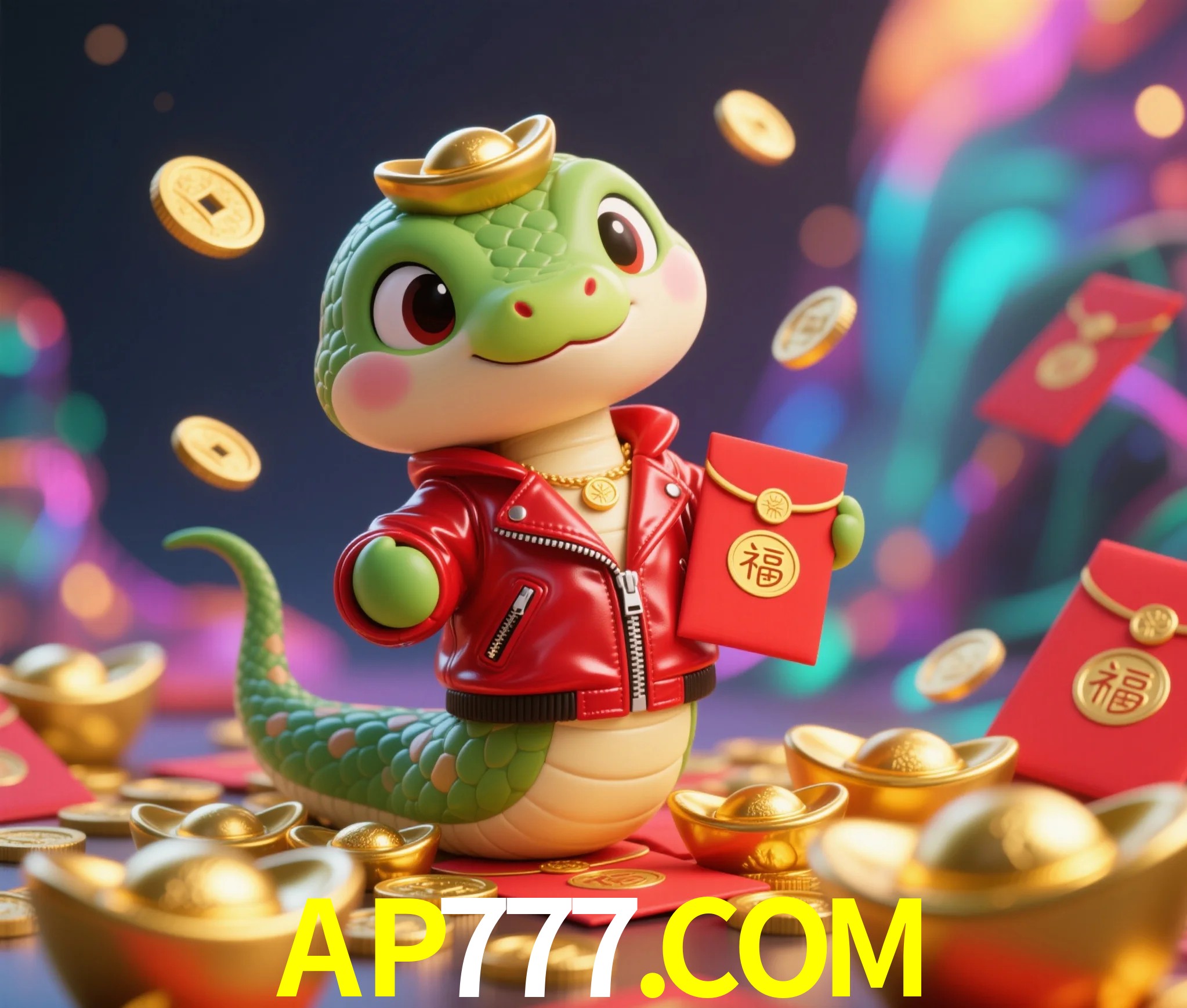 ap777game-Slots