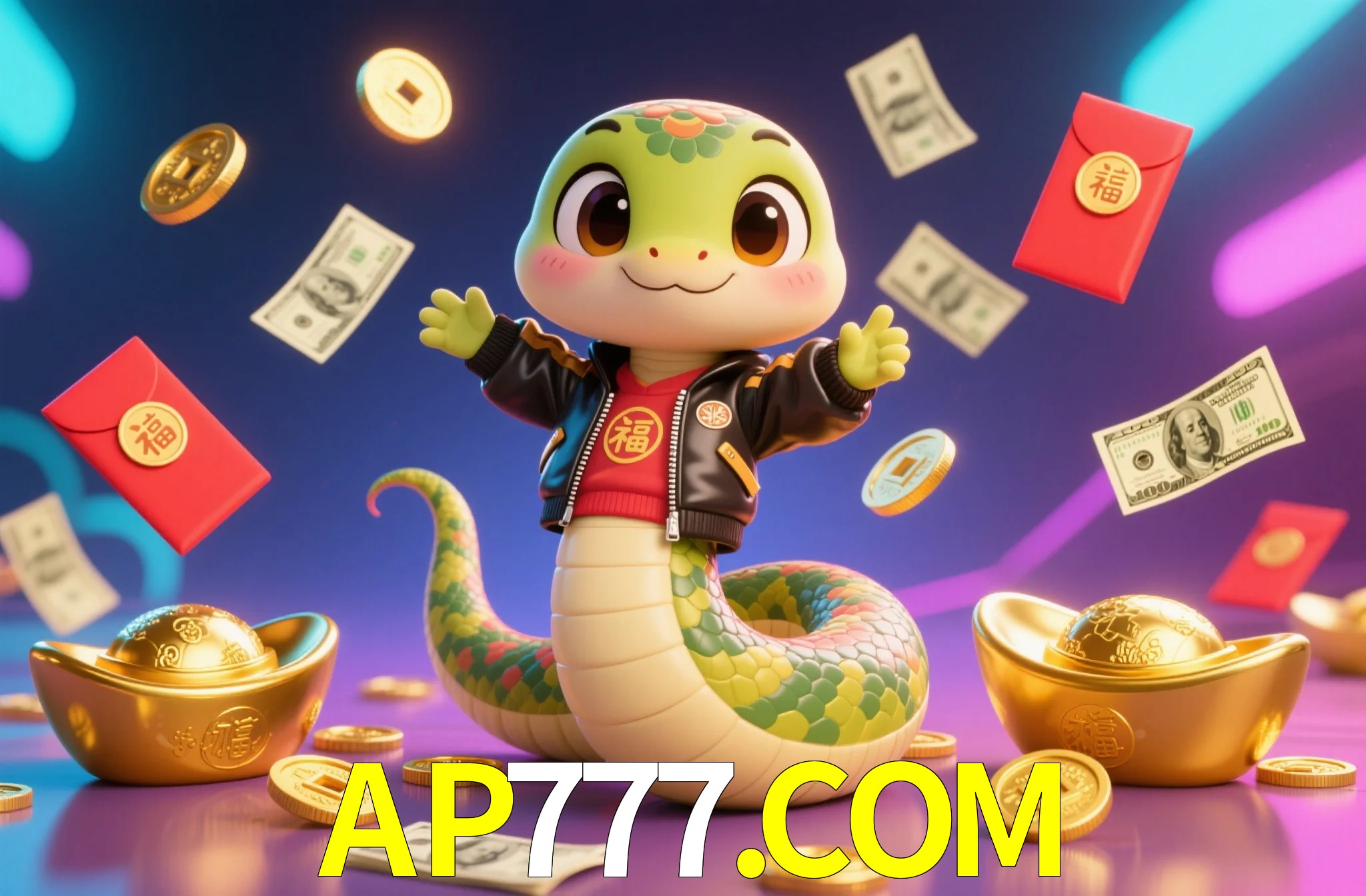 ap777-Logo