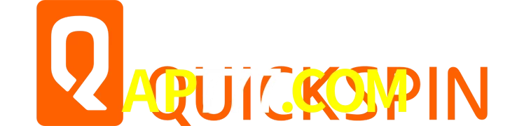 Provedores-Quickspin